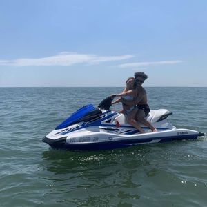 Meet your Posher, Cameron